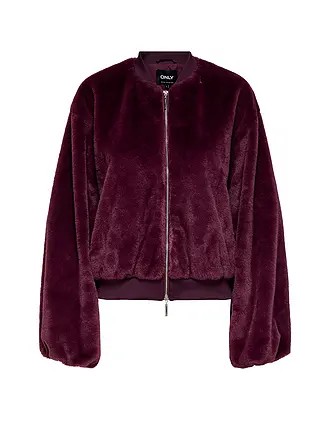 ONLY | Blouson ONLDANA | 